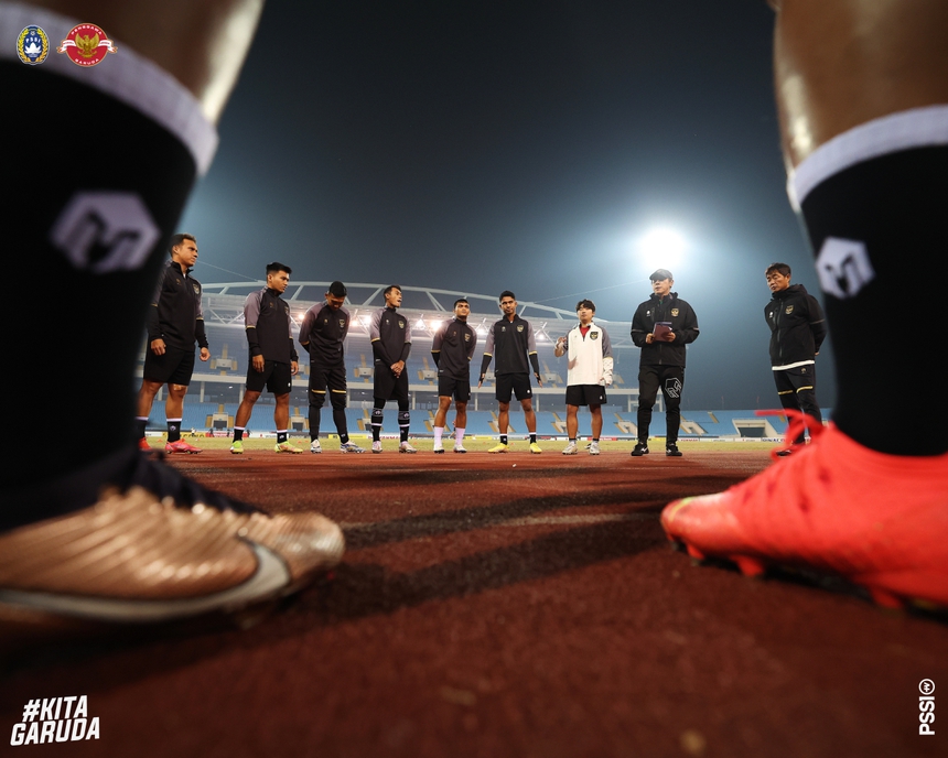 VTV6 VTV5 trực tiếp bóng đá AFF Cup hôm nay, 9/1 - Ảnh 6.