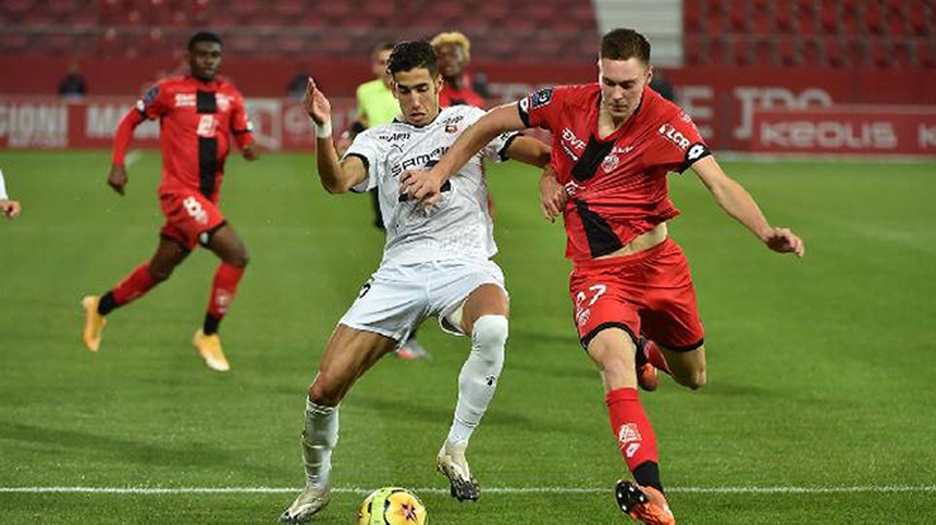 Nhận định, dự đoán bóng đá Ligue 1 ngày 11/1: PSG vs Angers - Ảnh 8. Nhận định, dự đoán bóng đá Ligue 1 ngày 11/1: PSG vs Angers - Ảnh 8.