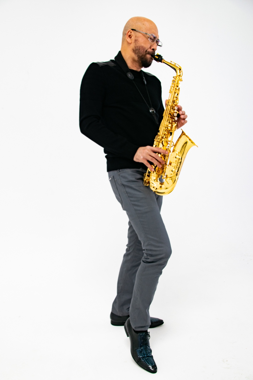 Gặp lại thanh xuân qua những nhạc phẩm của Đức Huy - Trịnh Nam Sơn - Ảnh 2. Gặp lại thanh xuân qua những nhạc phẩm của Đức Huy - Trịnh Nam Sơn - Ảnh 2.