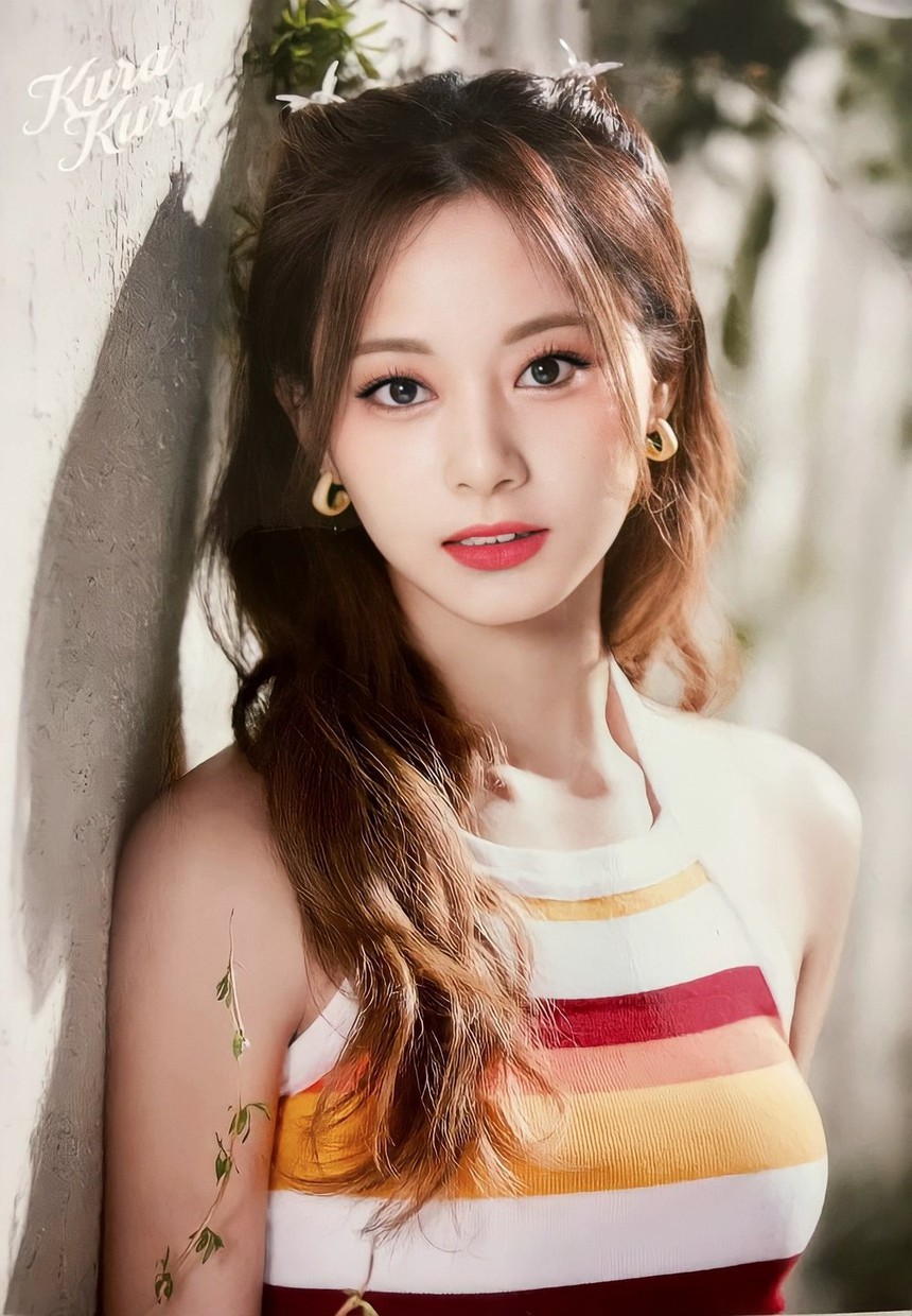 Phụ nữ đẹp nhất thế giới 2022: Seo Ye Ji dẫn đầu, Jisoo đứng thứ mấy? - Ảnh 2. Phụ nữ đẹp nhất thế giới 2022: Seo Ye Ji dẫn đầu, Jisoo đứng thứ mấy? - Ảnh 2.