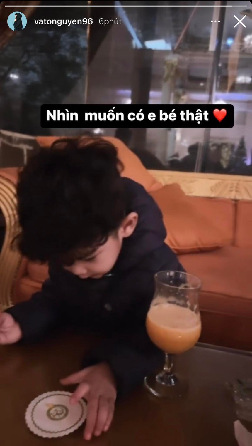 Văn Toàn đã muốn lập gia đình - Ảnh 1. Văn Toàn, tiền đạo Văn Toàn, đội tuyển Việt Nam, HAGL, AFF Cup 2022