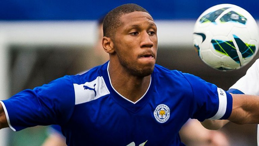 Chuyển nhượng V-League hôm nay 1/10: Kiatisuk sẽ dẫn dắt ĐT Thái Lan, Bình Định thử việc cựu tiền đạo Serie A - Ảnh 5.