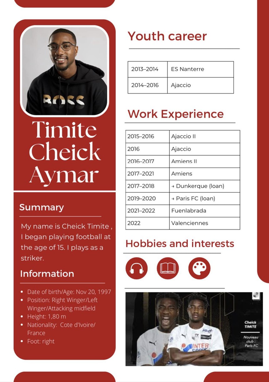 Bóng đá Việt Nam 1/10: VPF chờ nhận thêm 2 VAR từ FIFA, CLB Hà Nội được đổi lịch thi đấu - Ảnh 4.