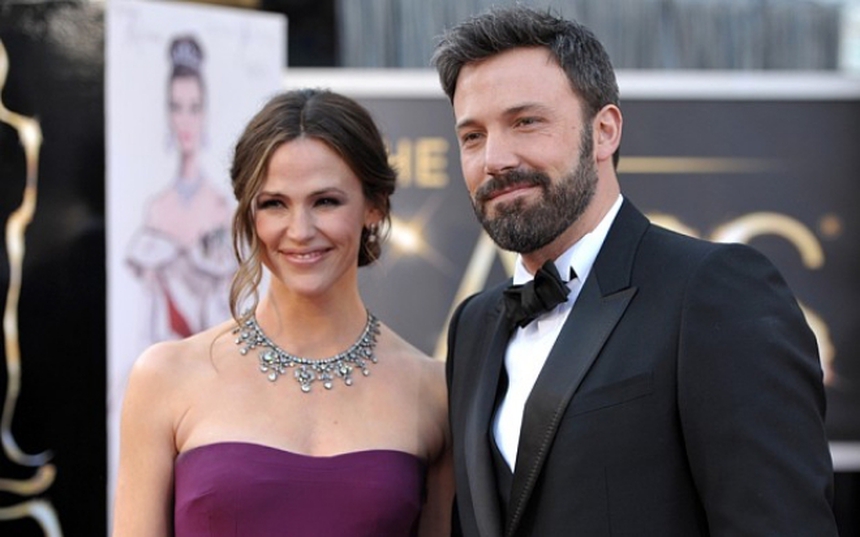 Lật mặt 5 ngôi sao Hollywood đình đám: Vụ scandal tình một đêm gây sốc là thật hay giả? - Ảnh 3.