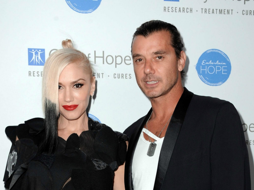 Lật mặt 5 ngôi sao Hollywood đình đám: Vụ scandal tình một đêm gây sốc là thật hay giả? - Ảnh 7.