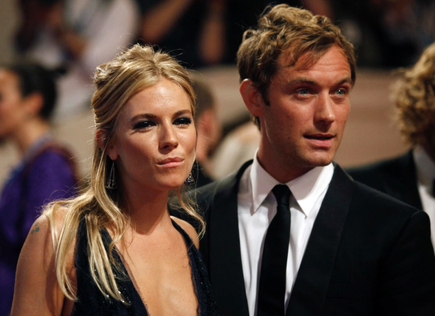 Lật mặt 5 ngôi sao Hollywood đình đám: Vụ scandal tình một đêm gây sốc là thật hay giả? - Ảnh 5.