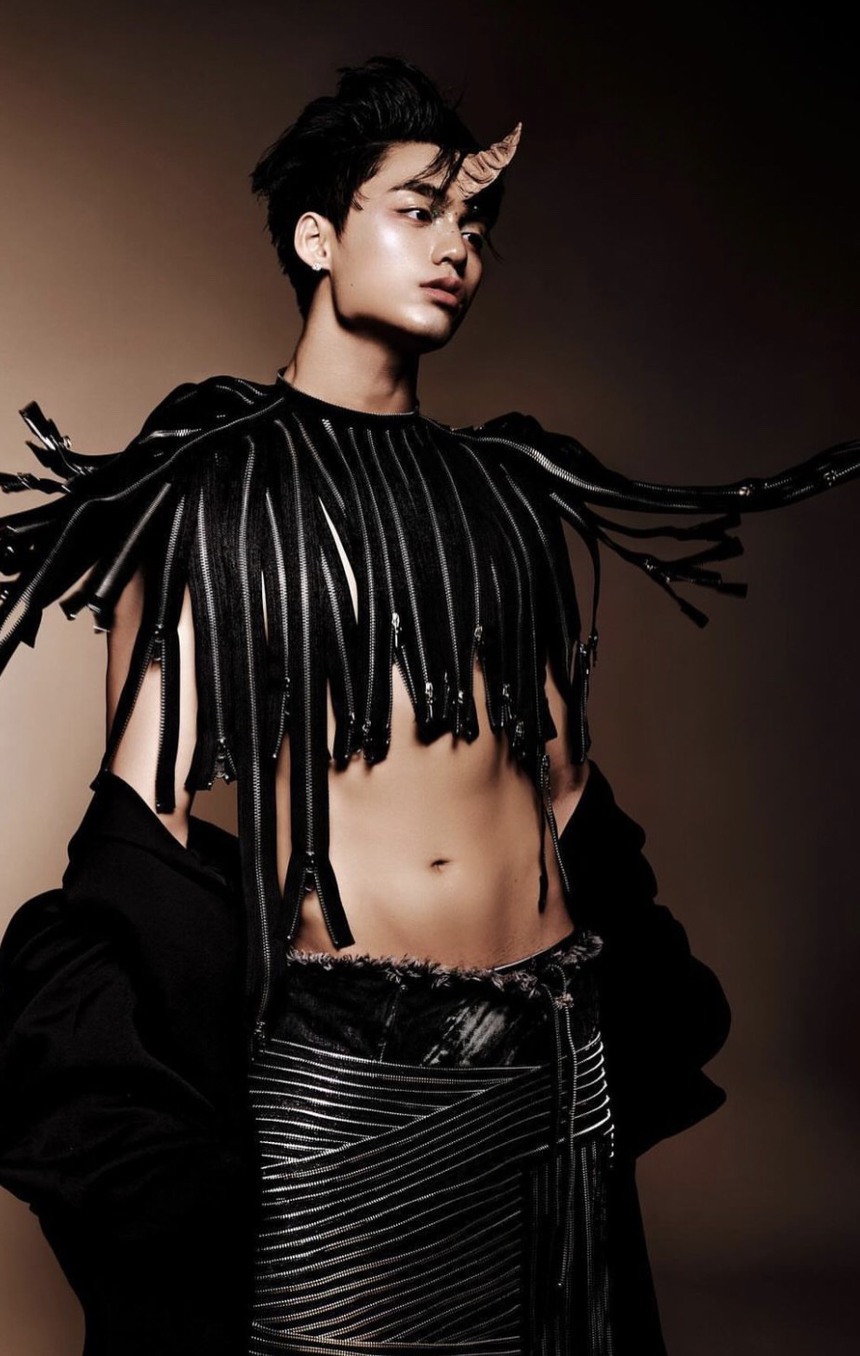 Sao Việt 1/10: Phương Oanh ấn định ngày tổ chức hôn lễ, Minh Hằng trở lại Showbiz sau thời gian ở cữ - Ảnh 7.