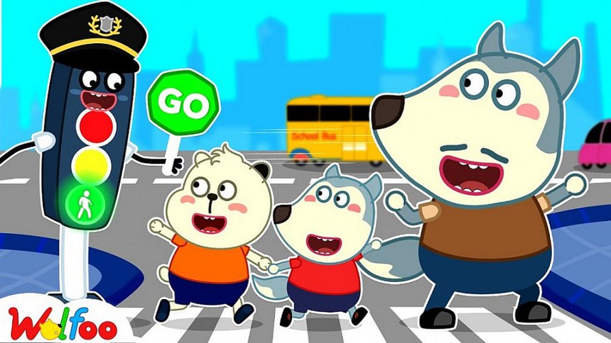 Muôn cái khó đối với doanh nghiệp văn hóa sáng tạo - Ảnh 3.