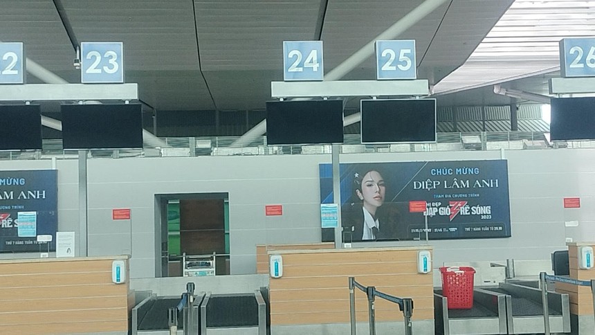 Diệp Lâm Anh được fan đầu tư khủng khi tham gia 'Đạp gió' bản Việt hậu ly hôn - Ảnh 4.