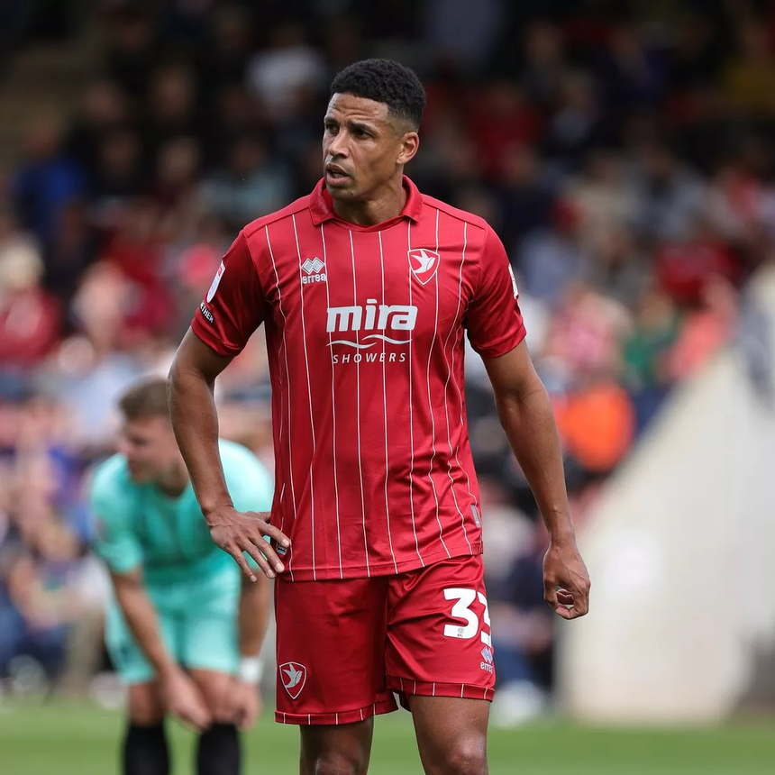 Tin nóng thể thao tối 10/10: Đấu ĐT Việt Nam, HLV Hàn Quốc hé lộ khả nẳng ra sân của Son Heung-min - Ảnh 5.