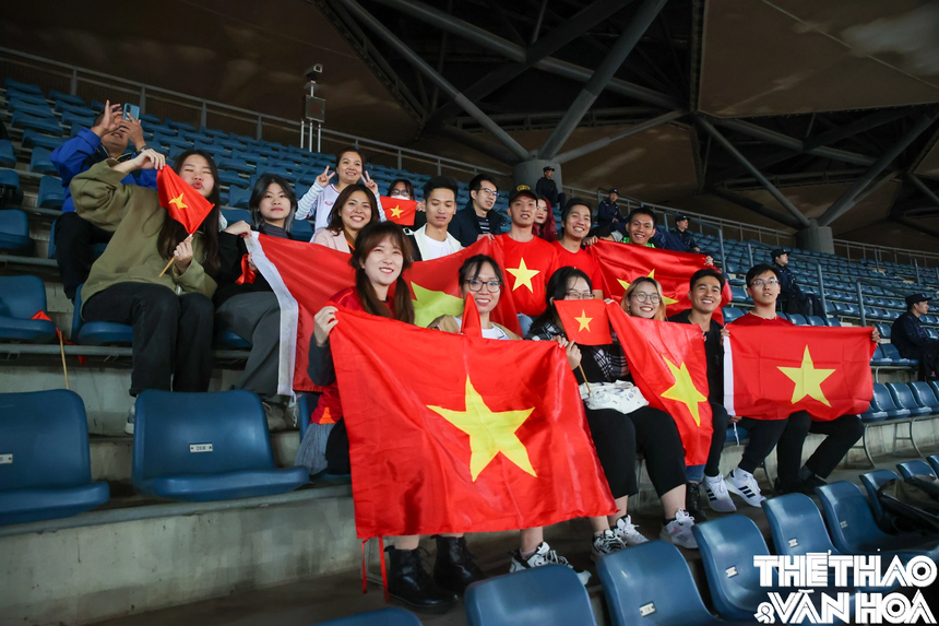 VTV5 VTV6 trực tiếp bóng đá Việt Nam vs Trung Quốc (18h35, 10/10) - Ảnh 7. VTV5 VTV6 trực tiếp bóng đá Việt Nam vs Trung Quốc (18h35, 10/10) - Ảnh 7.
