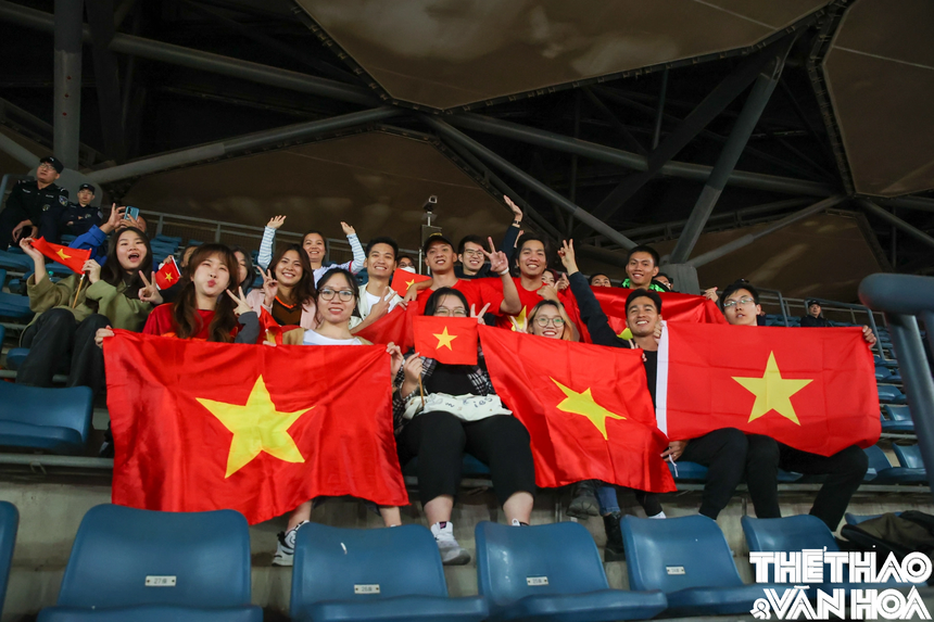 VTV5 VTV6 trực tiếp bóng đá Việt Nam vs Trung Quốc (18h35, 10/10) - Ảnh 8. VTV5 VTV6 trực tiếp bóng đá Việt Nam vs Trung Quốc (18h35, 10/10) - Ảnh 8.