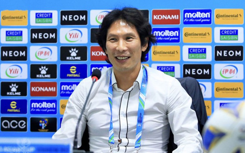 Chuyển nhượng 10/10: Ngôi sao đa năng chính thức ra mắt Bình Dương từ Viettel, cựu thủ môn ĐT Việt Nam thất nghiệp vì rời HAGL - Ảnh 4. Chuyển nhượng 10/10: Ngôi sao đa năng chính thức ra mắt Bình Dương từ Viettel, cựu thủ môn ĐT Việt Nam thất nghiệp vì rời HAGL - Ảnh 4.