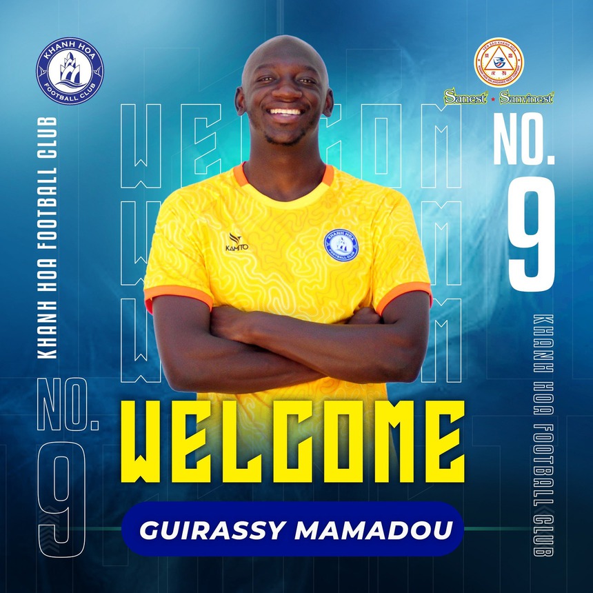 Chuyển nhượng 10/10: Ngôi sao đa năng chính thức ra mắt Bình Dương từ Viettel, cựu thủ môn ĐT Việt Nam thất nghiệp vì rời HAGL - Ảnh 5. Chuyển nhượng 10/10: Ngôi sao đa năng chính thức ra mắt Bình Dương từ Viettel, cựu thủ môn ĐT Việt Nam thất nghiệp vì rời HAGL - Ảnh 5.