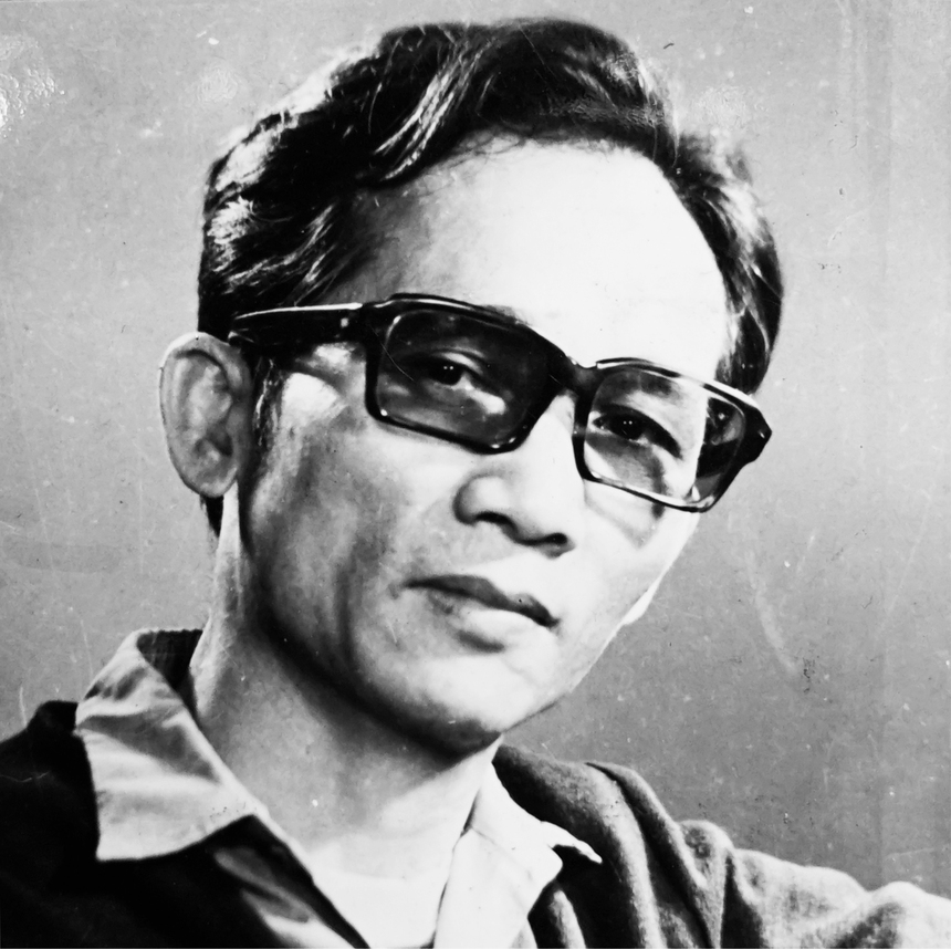 Họa sĩ Ngọc Linh - Vời vợi một tình yêu Hà Nội - Ảnh 1. Họa sĩ Ngọc Linh - Vời vợi một tình yêu Hà Nội - Ảnh 1.