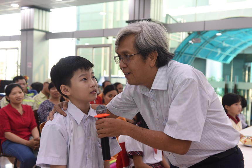 Thể thao Việt Nam hậu ASIAD 19 - Kỳ II: Muốn tạo sức bật cho thể thao phải đẩy mạnh xã hội hóa! - Ảnh 1.