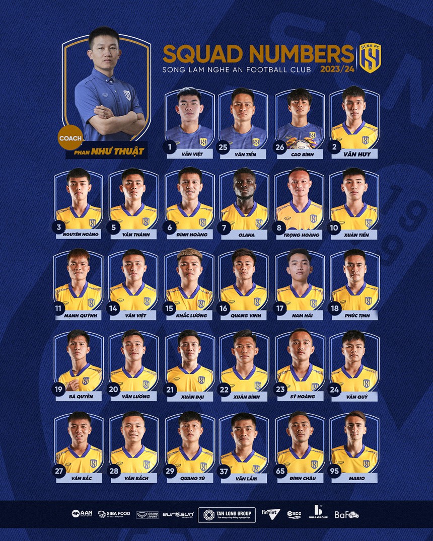 Bóng đá Việt Nam 10/10: CLB Hà Nội chốt HLV nội, CLB Viettel đôn sao U18 Việt Nam lên đội 1 - Ảnh 4. Bóng đá Việt Nam 10/10: CLB Hà Nội chốt HLV nội, CLB Viettel đôn sao U18 Việt Nam lên đội 1 - Ảnh 4.