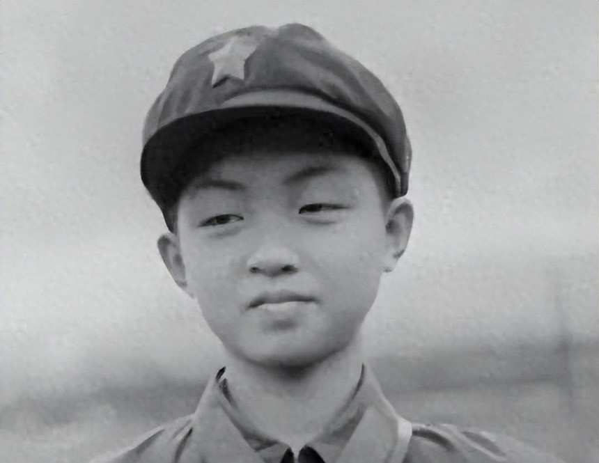 Huyền thoại giải trí Kim Tinh và hành trình chuyển giới đáng kinh ngạc  - Ảnh 5.