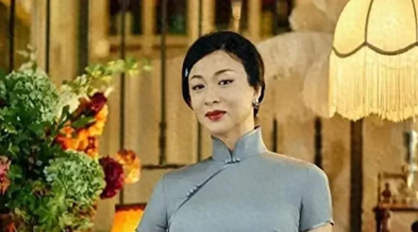 Huyền thoại giải trí Kim Tinh và hành trình chuyển giới đáng kinh ngạc  - Ảnh 8.