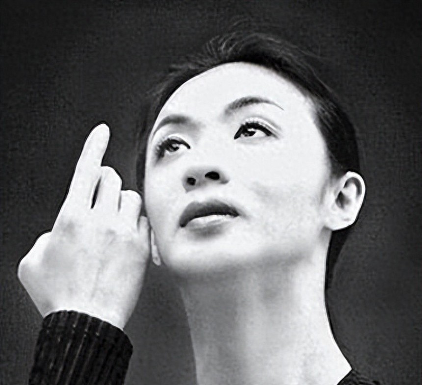 Huyền thoại giải trí Kim Tinh và hành trình chuyển giới đáng kinh ngạc  - Ảnh 9.