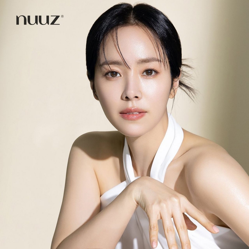 Han Ji Min đang là diễn viên hot nhất Hàn Quốc - Ảnh 3.