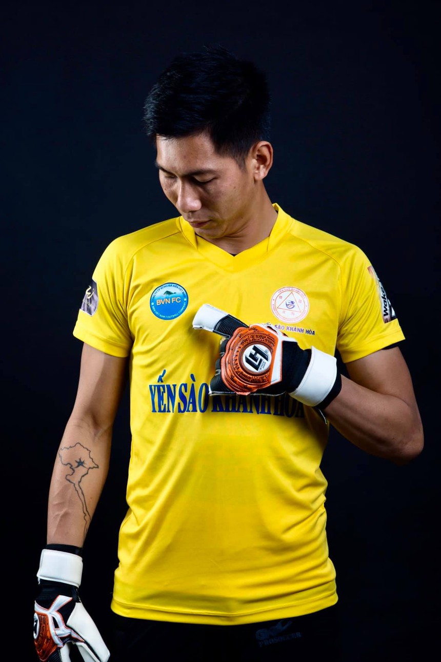 Bóng đá Việt Nam 12/10: AFF Cup sắp thêm thành viên, Son Heung Min gặp vấn đề - Ảnh 5. Bóng đá Việt Nam 12/10: AFF Cup sắp thêm thành viên, Son Heung Min gặp vấn đề - Ảnh 5.