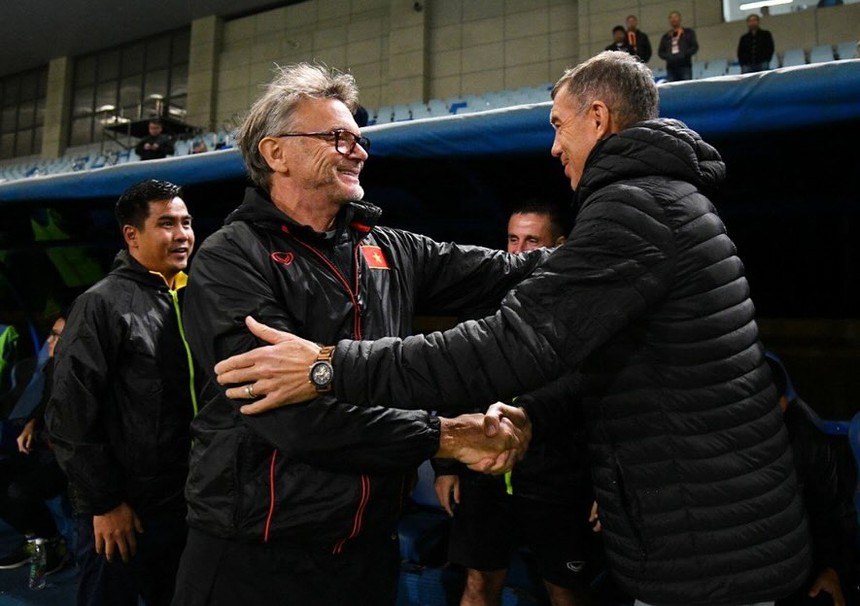 VTV5 VTV6 trực tiếp bóng đá Việt Nam vs Uzbekistan 18h35 hôm nay - Ảnh 5.