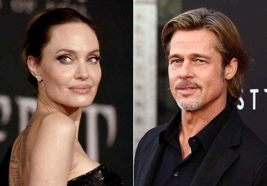 Pax Thiên và Maddox bị mỉa mai nịnh mẹ Angelina Jolie vì tài sản - Ảnh 5.