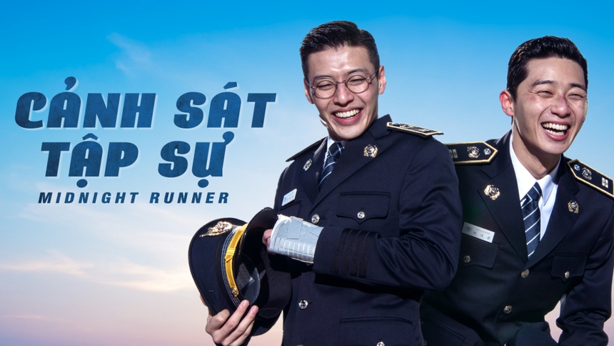 Lee Se Hee: Hành trình vượt qua 500 ứng cử viên để đạt vai diễn đổi đời - Ảnh 2.