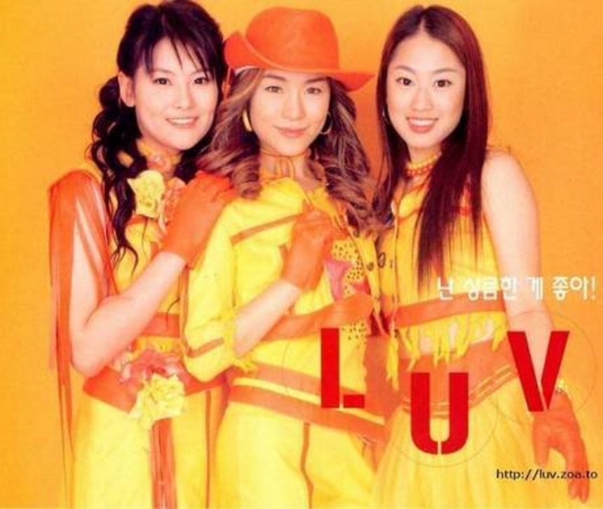 Từ mối tình với Lee Jun Ki, Jeon Hye Bin trở thành ngôi sao sáng giá của điện ảnh Hàn - Ảnh 1.