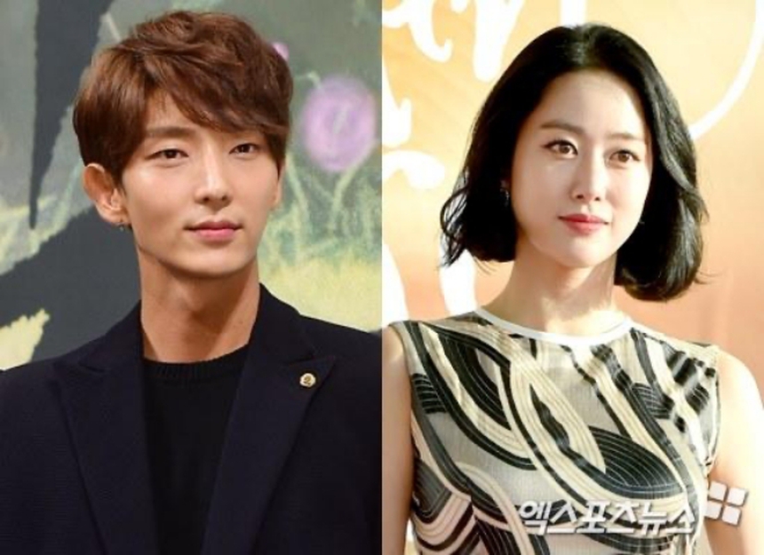 Từ mối tình với Lee Jun Ki, Jeon Hye Bin trở thành ngôi sao sáng giá của điện ảnh Hàn - Ảnh 6.