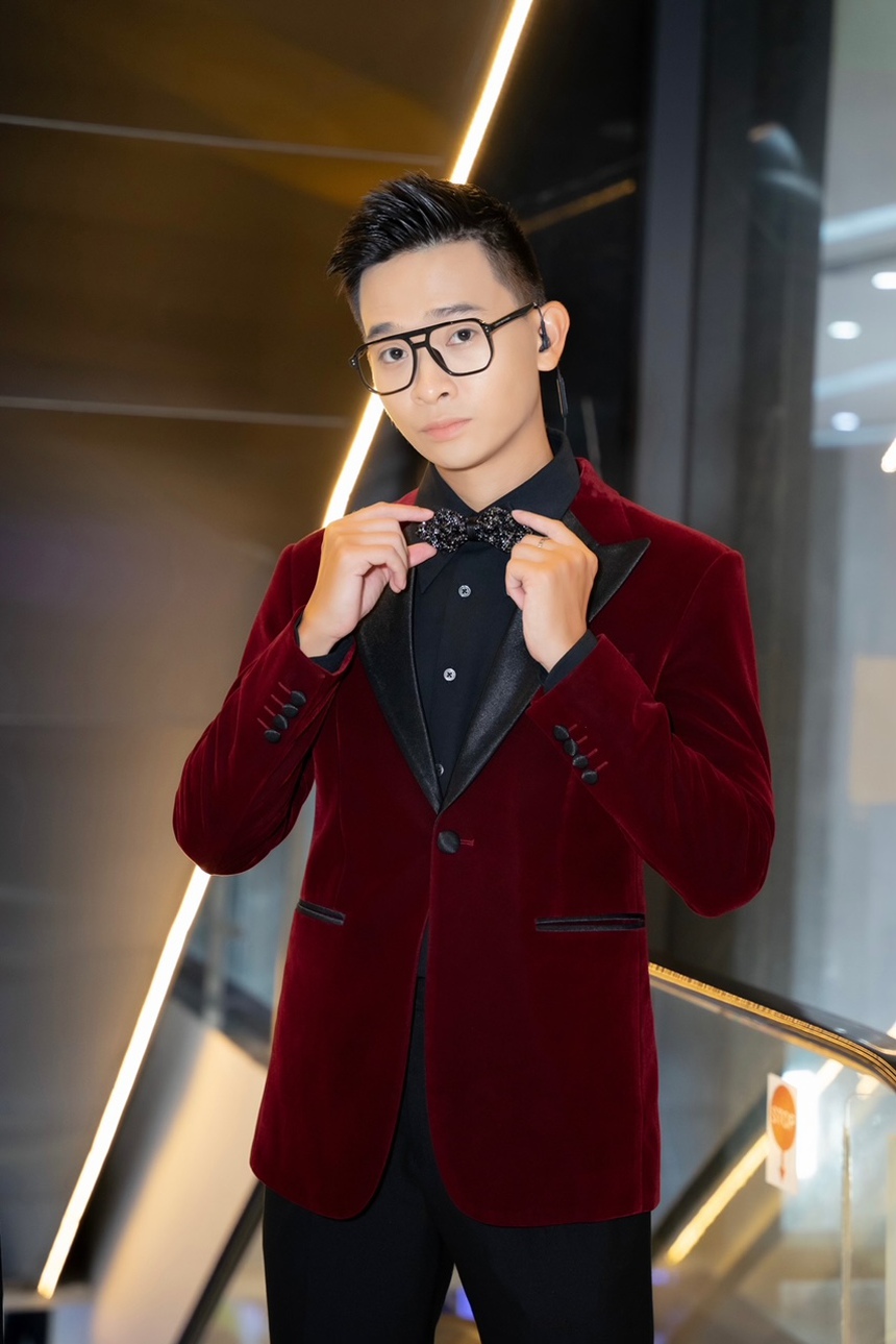 Chị Hằng biên tập - MC Quang Huy 'tiết lộ' hậu trường để có Én vàng và Én Bạc cùng chiến thắng - Ảnh 4.