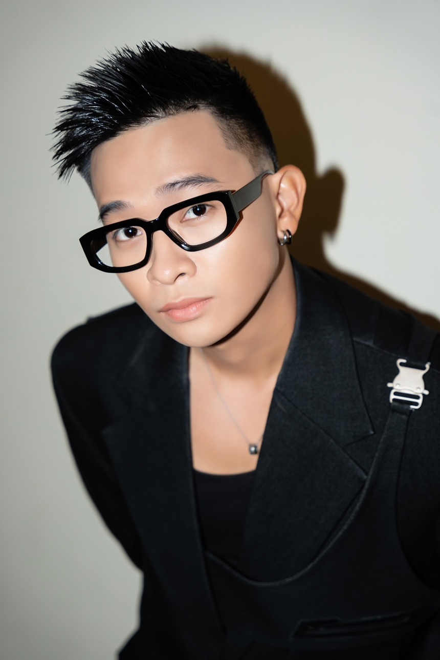 Chị Hằng biên tập - MC Quang Huy 'tiết lộ' hậu trường để có Én vàng và Én Bạc cùng chiến thắng - Ảnh 6.