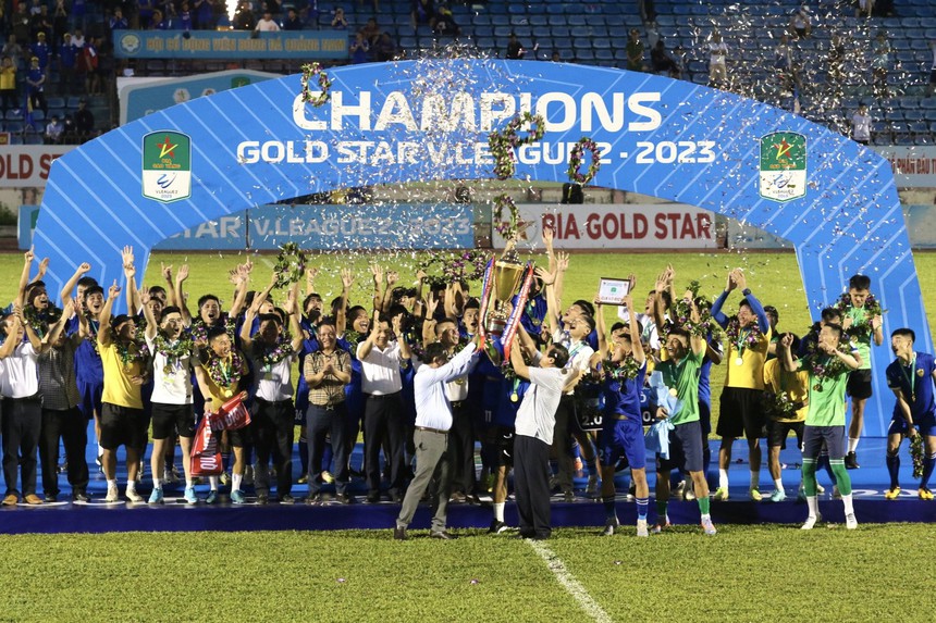 Bóng đá Việt Nam 16/10: HLV Troussier nói mục tiêu sau loạt giao hữu, Son Heung Min khó ra sân gặp Việt Nam - Ảnh 6.