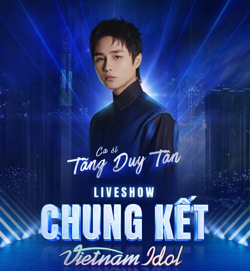 Sơn Tùng M-TP bất ngờ quay lại Vietnam Idol 2023 sau 11 năm từng bị trượt ở vòng loại - Ảnh 7. Sơn Tùng M-TP bất ngờ quay lại Vietnam Idol 2023 sau 11 năm từng bị trượt ở vòng loại - Ảnh 7.