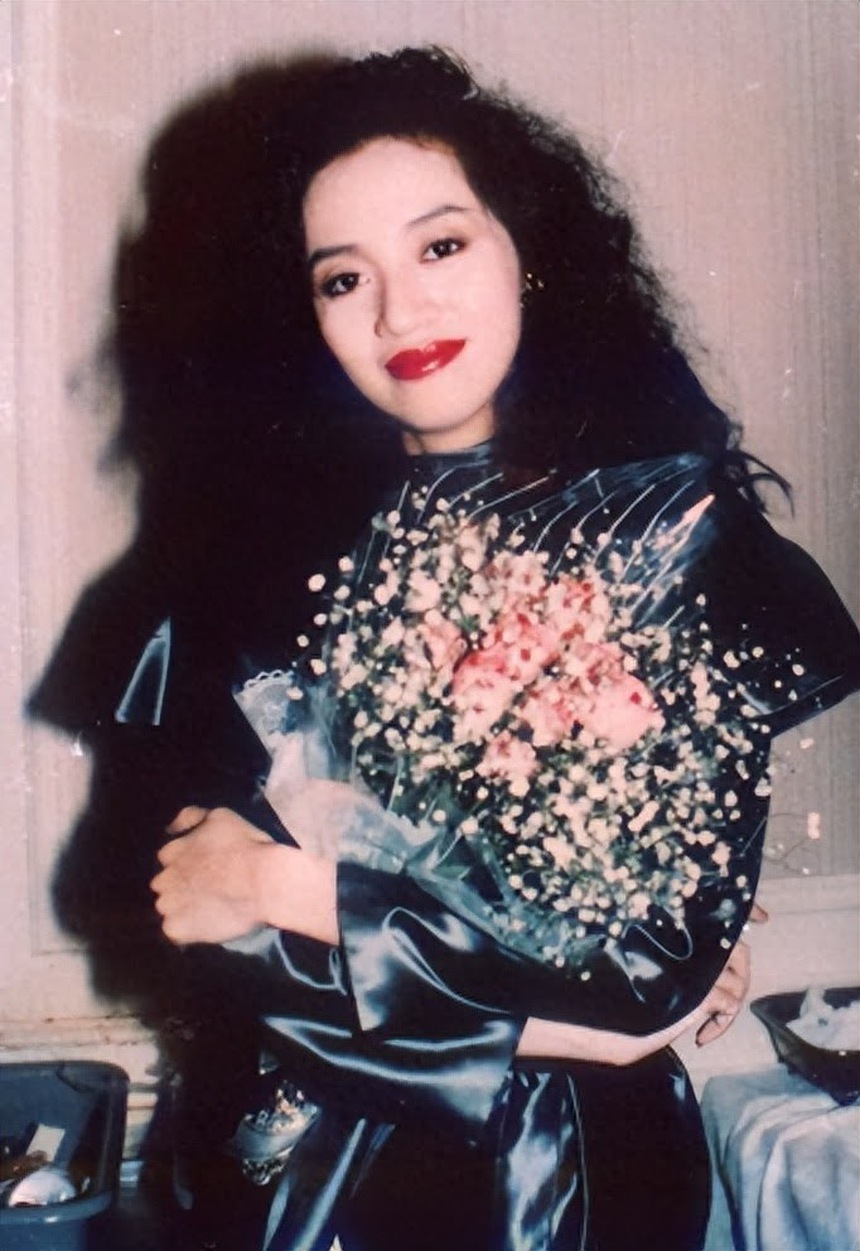 Khi Mai Diễm Phương hấp hối, nhiều lần 'Bách biến Thiên hậu' nói vệ sĩ nhất quyết không cho 2 người này gặp  - Ảnh 3.