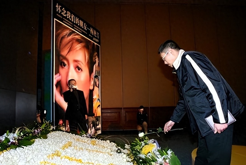 Khi Mai Diễm Phương hấp hối, nhiều lần 'Bách biến Thiên hậu' nói vệ sĩ nhất quyết không cho 2 người này gặp  - Ảnh 11.