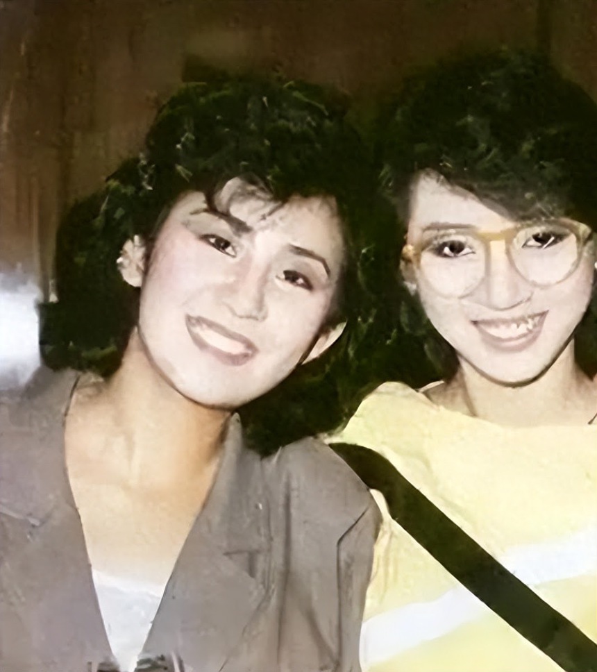 Khi Mai Diễm Phương hấp hối, nhiều lần 'Bách biến Thiên hậu' nói vệ sĩ nhất quyết không cho 2 người này gặp  - Ảnh 13.