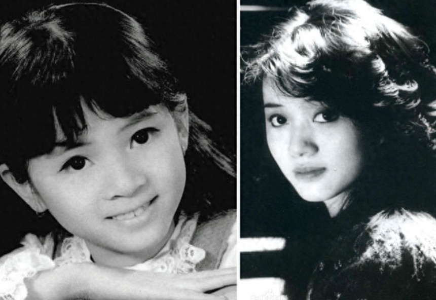 Khi Mai Diễm Phương hấp hối, nhiều lần 'Bách biến Thiên hậu' nói vệ sĩ nhất quyết không cho 2 người này gặp  - Ảnh 2.