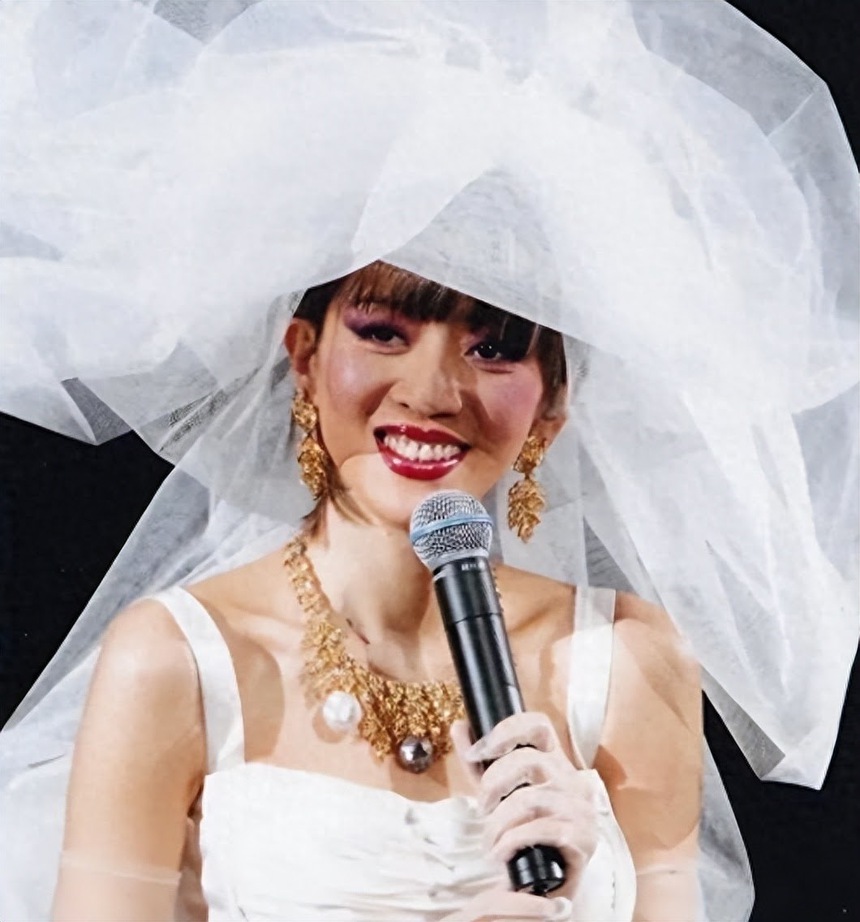 Khi Mai Diễm Phương hấp hối, nhiều lần 'Bách biến Thiên hậu' nói vệ sĩ nhất quyết không cho 2 người này gặp  - Ảnh 4.