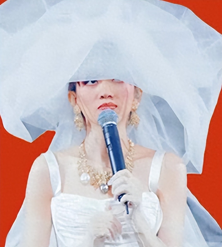 Khi Mai Diễm Phương hấp hối, nhiều lần 'Bách biến Thiên hậu' nói vệ sĩ nhất quyết không cho 2 người này gặp  - Ảnh 6.