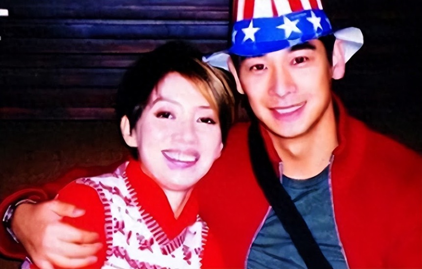 Khi Mai Diễm Phương hấp hối, nhiều lần 'Bách biến Thiên hậu' nói vệ sĩ nhất quyết không cho 2 người này gặp  - Ảnh 8.