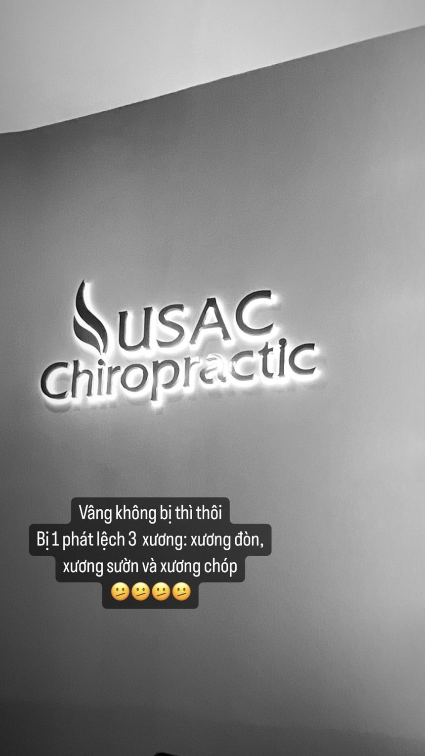 Lan Khuê để lộ biểu cảm 'khó đỡ' khi Hương Giang đòi 'hun', Trường Giang cảm thấy có lỗi khi Nhã Phương sinh con - Ảnh 5.
