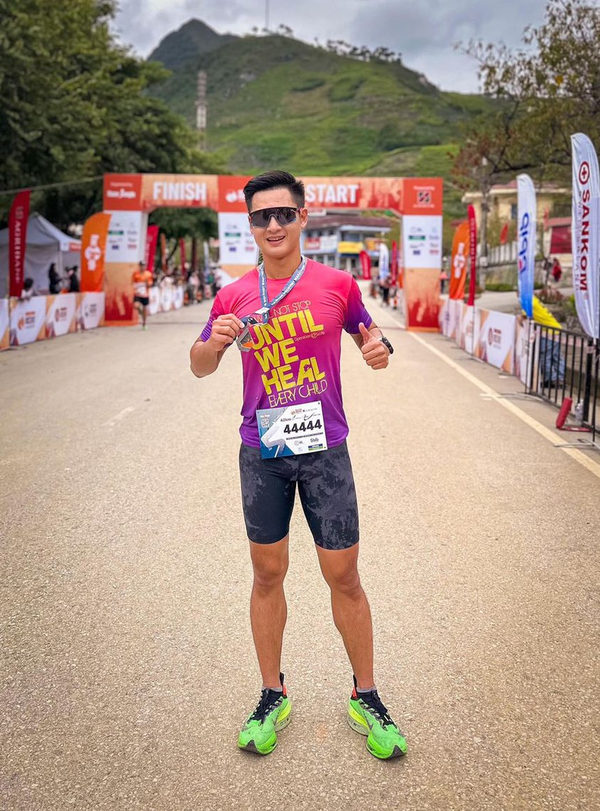 Đức Tuấn và những ca khúc đậm dấu ấn phụ nữ Việt Nam - Ảnh 7.