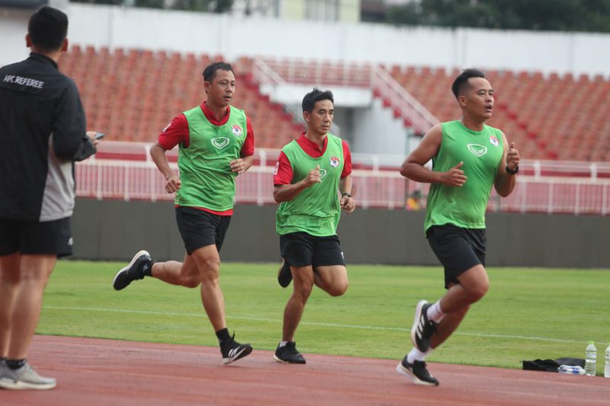 Bóng đá Việt Nam 15/10: Son Heung Min muốn gặp ĐT Việt Nam, CLB Hải Phòng chọn đủ 4 ngoại binh - Ảnh 6. Bóng đá Việt Nam 15/10: Son Heung Min muốn gặp ĐT Việt Nam, CLB Hải Phòng chọn đủ 4 ngoại binh - Ảnh 6.