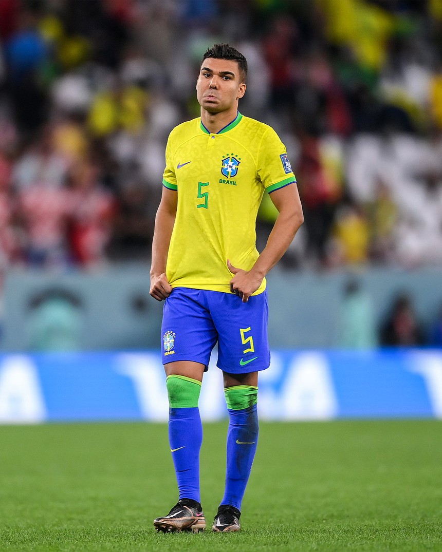 Tin nóng thể thao tối 16/10: Không Son Heung-min, báo Hàn Quốc vẫn tin vào kết quả tích cực trước Việt Nam nhờ một lý do - Ảnh 6. Tin nóng thể thao tối 16/10: Không Son Heung-min, báo Hàn Quốc vẫn tin vào kết quả tích cực trước Việt Nam nhờ một lý do - Ảnh 6.