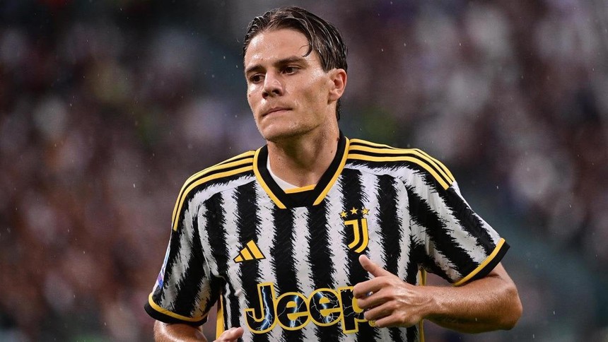 Bê bối cá cược bất hợp pháp rúng động bóng đá Ý: Thêm 10 cầu thủ có liên quan, sao trẻ hướng tới khả năng nhận tội - Ảnh 4.