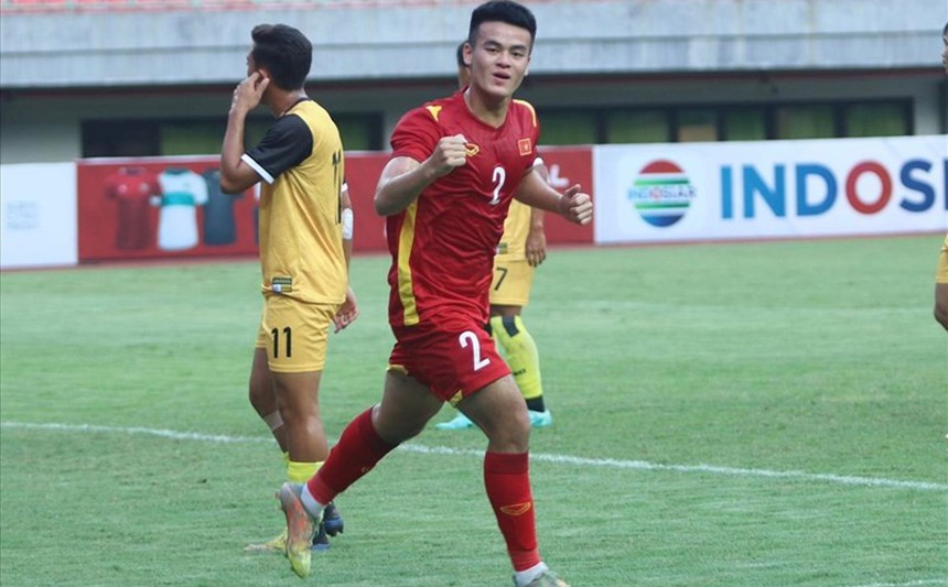 Chuyển nhượng V-League hôm nay 17/10: Ấn định ngày Jhon Cley tới SLNA, sáng tỏ tương lai Tuấn Linh - Ảnh 3. Chuyển nhượng V-League hôm nay 17/10: Ấn định ngày Jhon Cley tới SLNA, sáng tỏ tương lai Tuấn Linh - Ảnh 3.