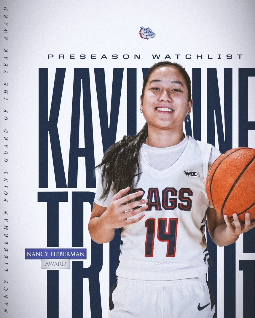 Sau khi giúp Việt Nam đoạt HCV SEA Games, ngôi sao Việt kiều Trương Thảo Vy đứng trước cơ hội giành thưởng danh giá ở Mỹ - Ảnh 2.