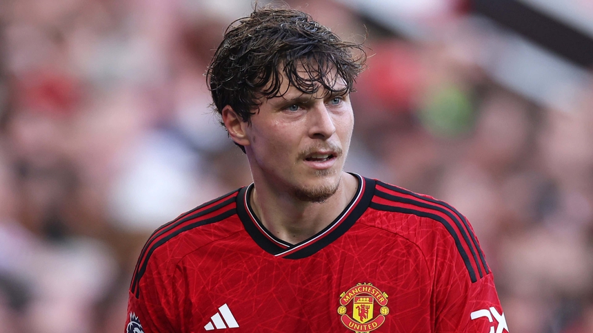 Tin nóng thể thao tối 17/10: Đội bóng Đông Nam Á đầu tiên vượt qua vòng loại thứ nhất World Cup 2026 - Ảnh 5.